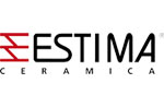 estima