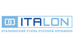 italon