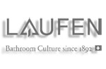laufen