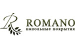 romano