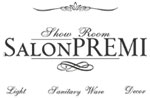 alonpremi