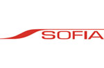 sofia