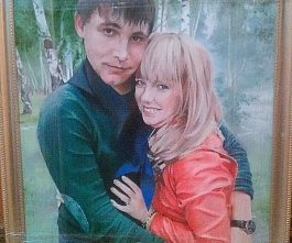 Картины по фото