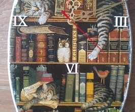 Декупаж